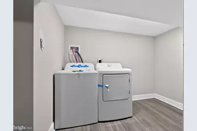 930 E Price Street, Philadelphia, PA 19138 - Photo 25