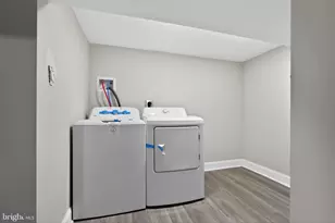 930 E Price St, Philadelphia, PA 19138 - Photo 25