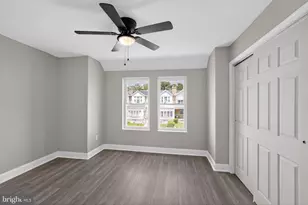 930 E Price St, Philadelphia, PA 19138 - Photo 23