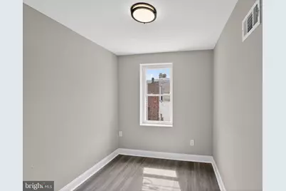 930 E Price Street, Philadelphia, PA 19138 - Photo 19