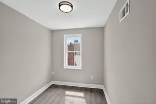 930 E Price St, Philadelphia, PA 19138 - Photo 19