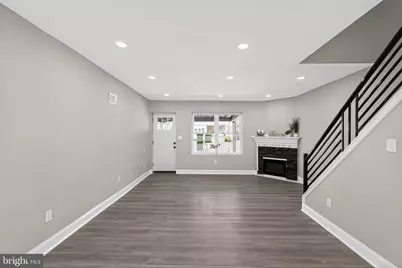 930 E Price Street, Philadelphia, PA 19138 - Photo 3