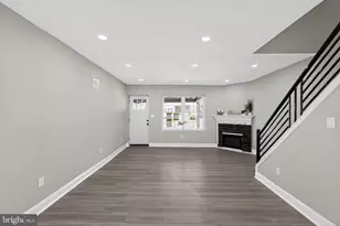 930 E Price St, Philadelphia, PA 19138 - Photo 3