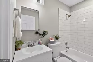 930 E Price St, Philadelphia, PA 19138 - Photo 17