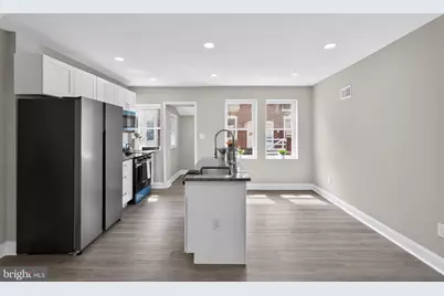 930 E Price Street, Philadelphia, PA 19138 - Photo 11