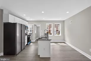 930 E Price St, Philadelphia, PA 19138 - Photo 11