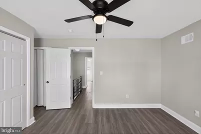 930 E Price Street, Philadelphia, PA 19138 - Photo 21