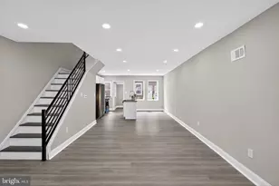 930 E Price St, Philadelphia, PA 19138 - Photo 7