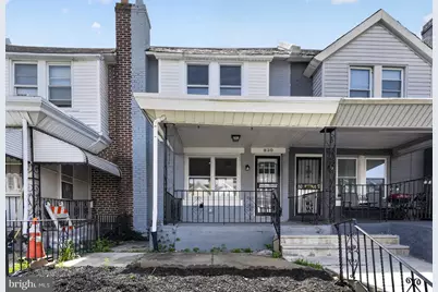 930 E Price Street, Philadelphia, PA 19138 - Photo 29