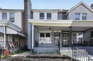 930 E Price St, Philadelphia, PA 19138 - Photo 29