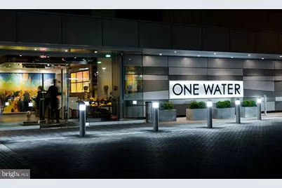 235 N Columbus Boulevard #806, Philadelphia, PA 19106 - Photo 55