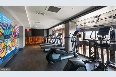 235 N Columbus Boulevard #806, Philadelphia, PA 19106 - Photo 39
