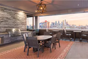 235 N Columbus Blvd, Philadelphia, PA 19106 - Photo 7