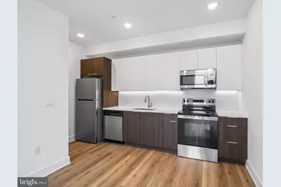 4324 Lancaster Avenue #114, Philadelphia, PA 19104 - Photo 1