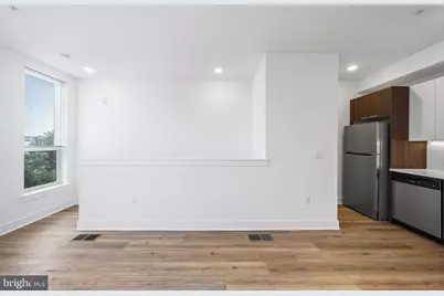 4324 Lancaster Avenue #114, Philadelphia, PA 19104 - Photo 3