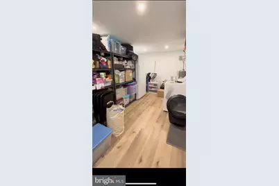 1323 S 22nd Street, Philadelphia, PA 19146 - Photo 17