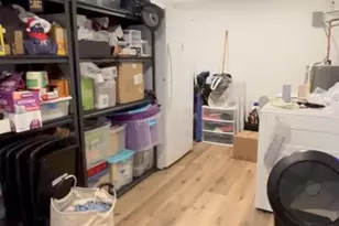 1323 S 22nd St, Philadelphia, PA 19146 - Photo 17