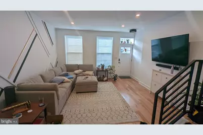 1323 S 22nd Street, Philadelphia, PA 19146 - Photo 7
