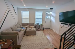 1323 S 22nd St, Philadelphia, PA 19146 - Photo 7