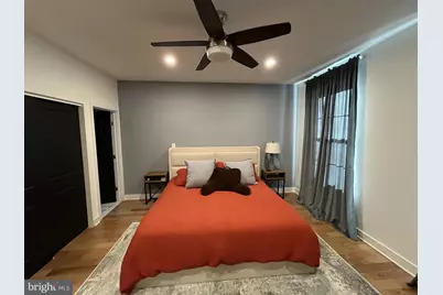 1323 S 22nd Street, Philadelphia, PA 19146 - Photo 21