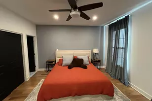 1323 S 22nd St, Philadelphia, PA 19146 - Photo 21