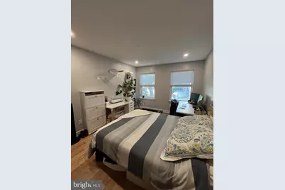 1323 S 22nd Street, Philadelphia, PA 19146 - Photo 27