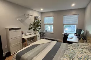 1323 S 22nd St, Philadelphia, PA 19146 - Photo 27