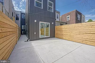 1323 S 22nd Street, Philadelphia, PA 19146 - Photo 15