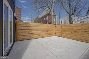 1323 S 22nd St, Philadelphia, PA 19146 - Photo 13