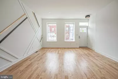 1323 S 22nd Street, Philadelphia, PA 19146 - Photo 3