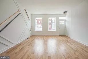 1323 S 22nd St, Philadelphia, PA 19146 - Photo 3
