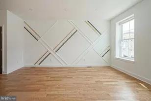 1323 S 22nd St, Philadelphia, PA 19146 - Photo 5