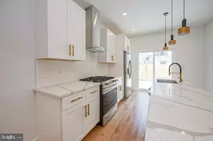 1323 S 22nd St, Philadelphia, PA 19146 - Photo 9