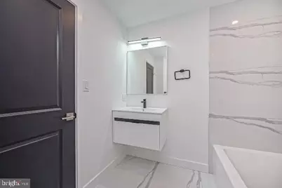 1323 S 22nd Street, Philadelphia, PA 19146 - Photo 29