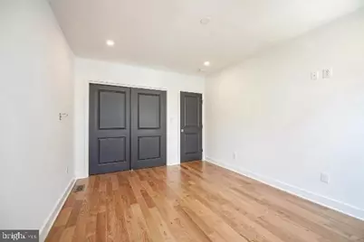 1323 S 22nd Street, Philadelphia, PA 19146 - Photo 25