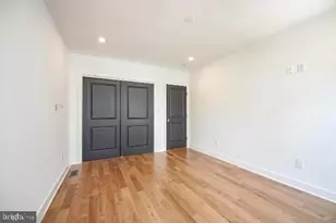 1323 S 22nd St, Philadelphia, PA 19146 - Photo 25