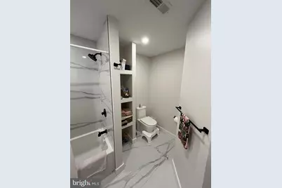 1323 S 22nd Street, Philadelphia, PA 19146 - Photo 31