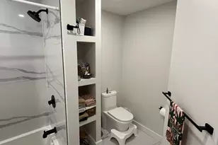 1323 S 22nd St, Philadelphia, PA 19146 - Photo 31