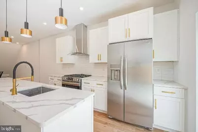 1323 S 22nd Street, Philadelphia, PA 19146 - Photo 11