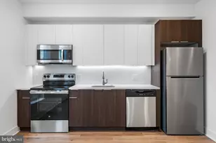 4324 Lancaster Ave, Philadelphia, PA 19104 - Photo 3