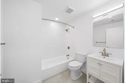 4324 Lancaster Avenue #200, Philadelphia, PA 19104 - Photo 9