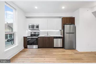 4324 Lancaster Avenue #200, Philadelphia, PA 19104 - Photo 1