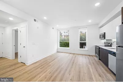 4324 Lancaster Avenue #200, Philadelphia, PA 19104 - Photo 5