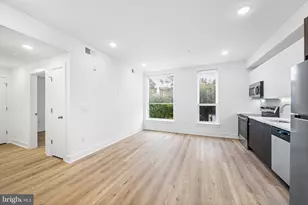 4324 Lancaster Ave, Philadelphia, PA 19104 - Photo 5