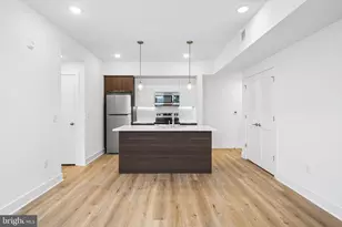 4324 Lancaster Ave, Philadelphia, PA 19104 - Photo 15