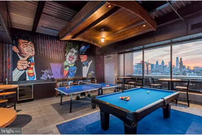 235 N Columbus Boulevard #414, Philadelphia, PA 19106 - Photo 11