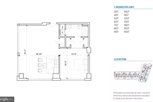 235 N Columbus Blvd, Philadelphia, PA 19106 - Photo 19