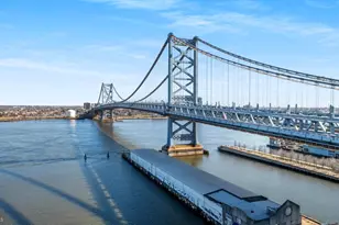 235 N Columbus Blvd, Philadelphia, PA 19106 - Photo 35