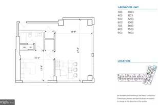 235 N Columbus Blvd, Philadelphia, PA 19106 - Photo 15