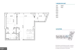 235 N Columbus Blvd, Philadelphia, PA 19106 - Photo 17